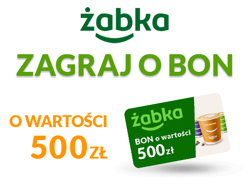 logom